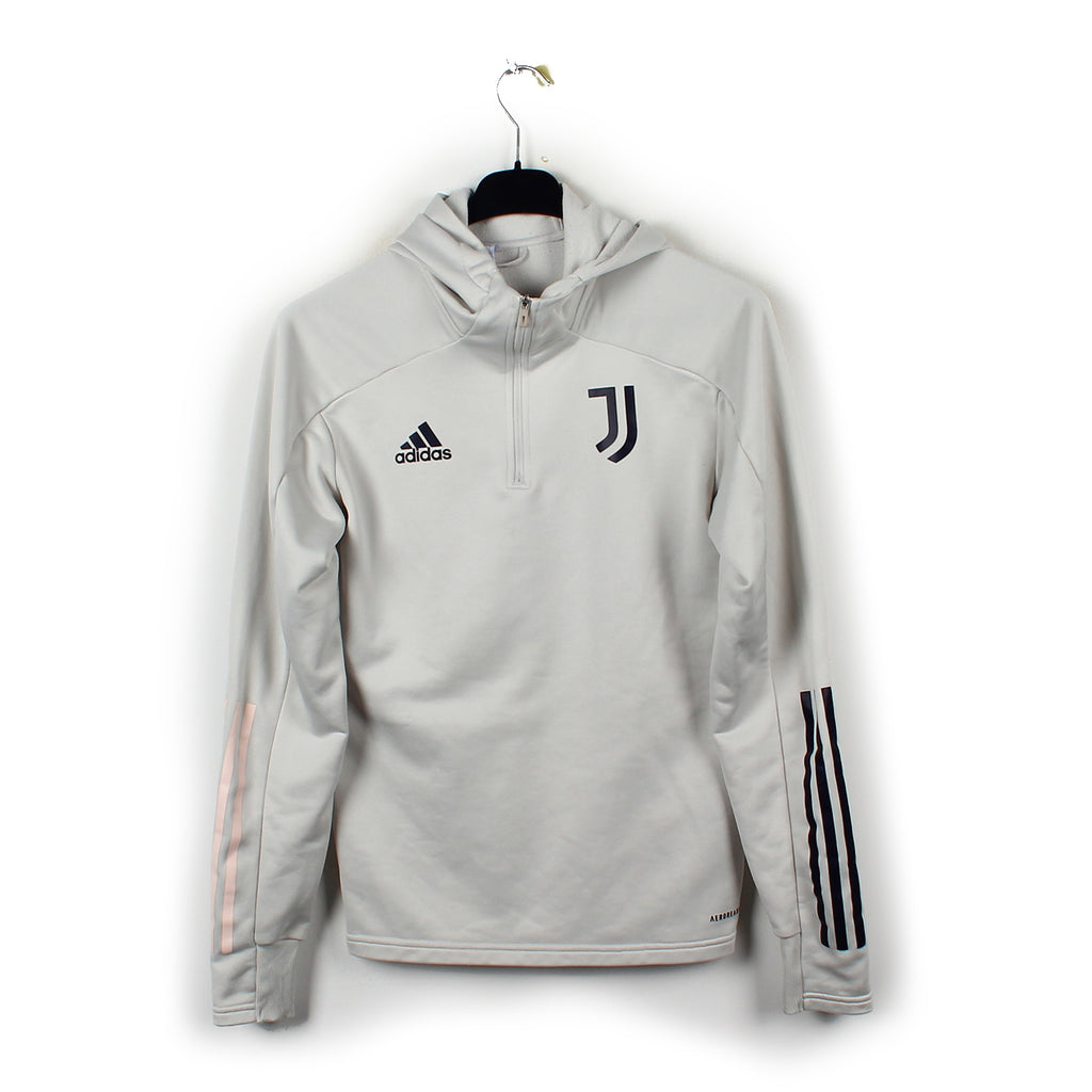 2020/21 - Juventus (S)