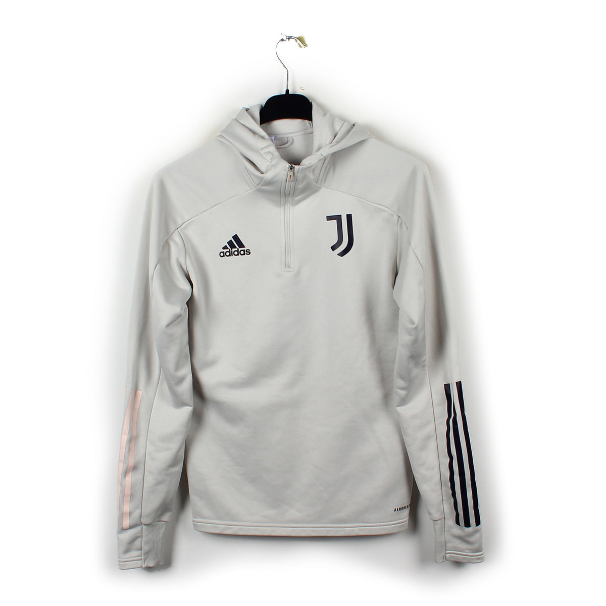 2020/21 - Juventus (S)