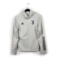 2020/21 - Juventus (S)