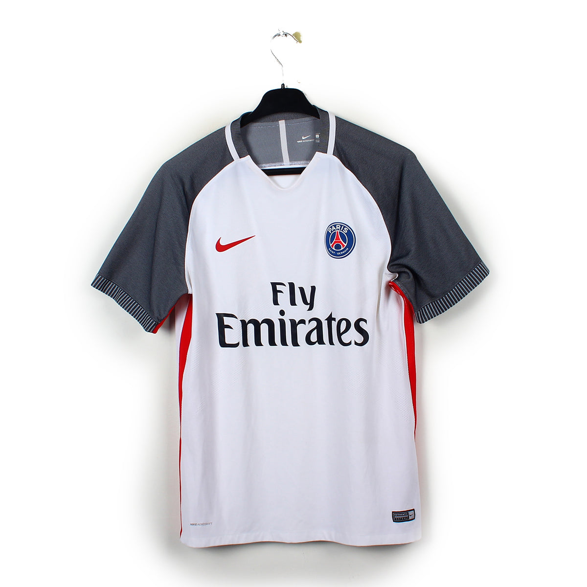2016/17 - PSG (L) [pro]