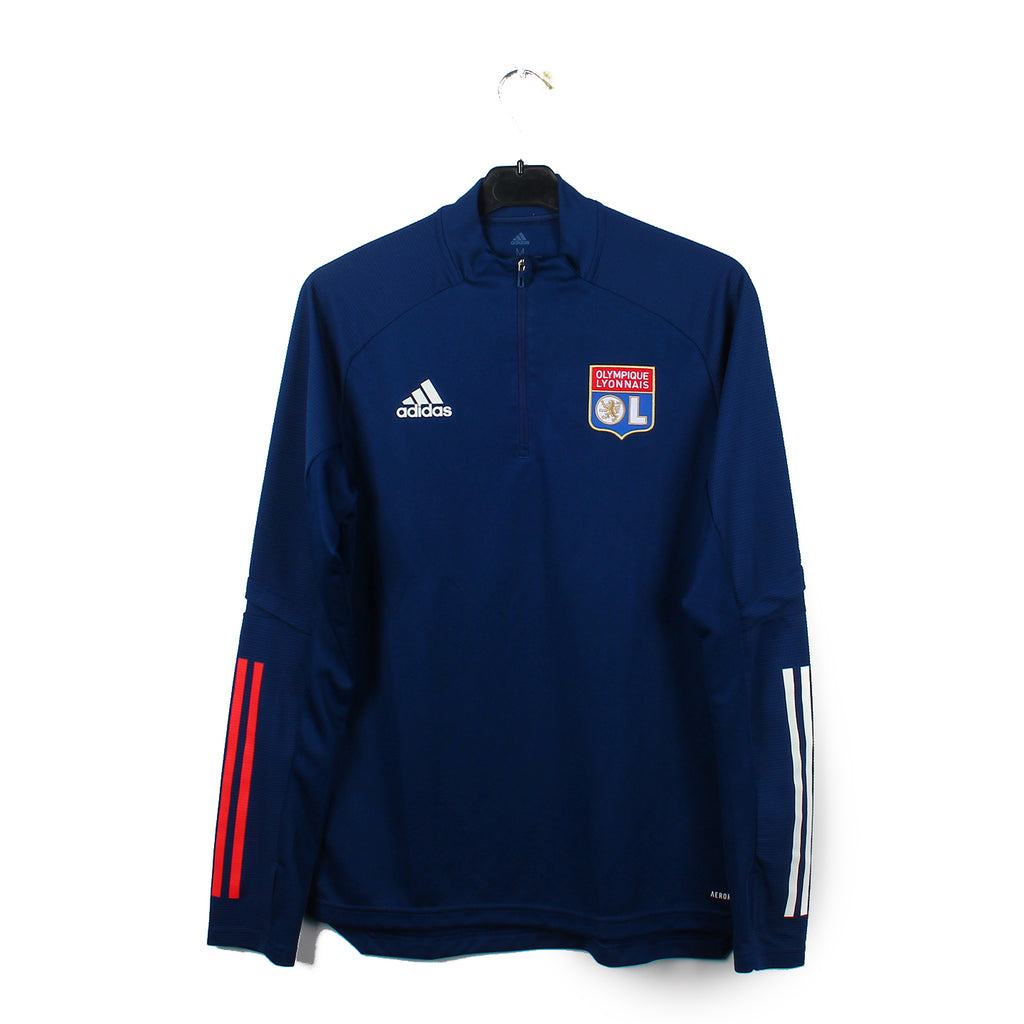 2020/21 - OL (XS)