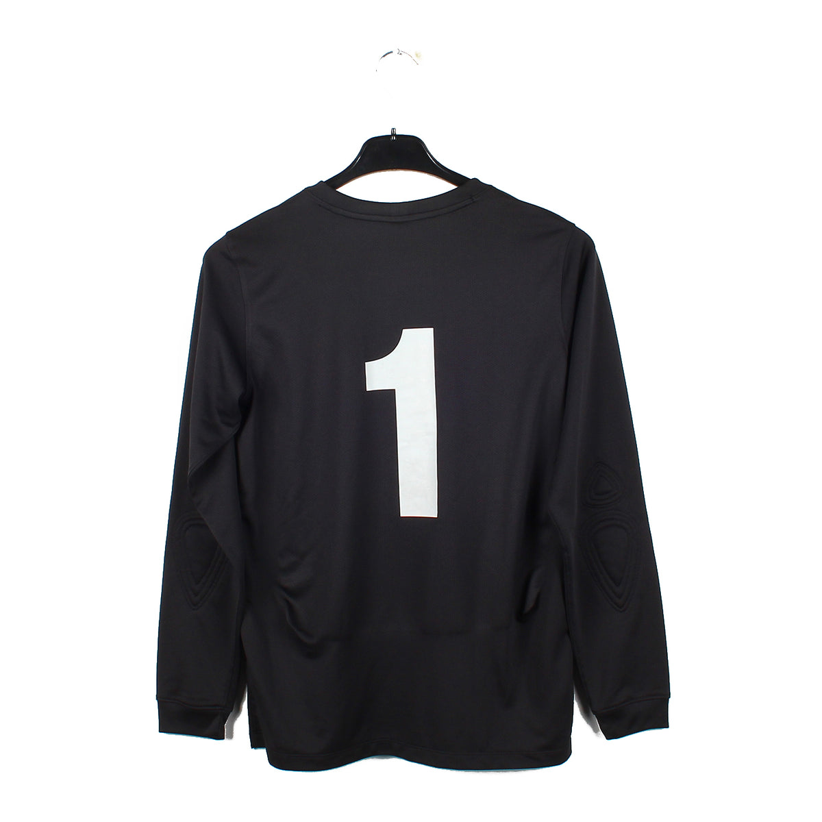 2012/13 - Academica Coimbra #1 (XL enfant) [MATCH ISSUE]