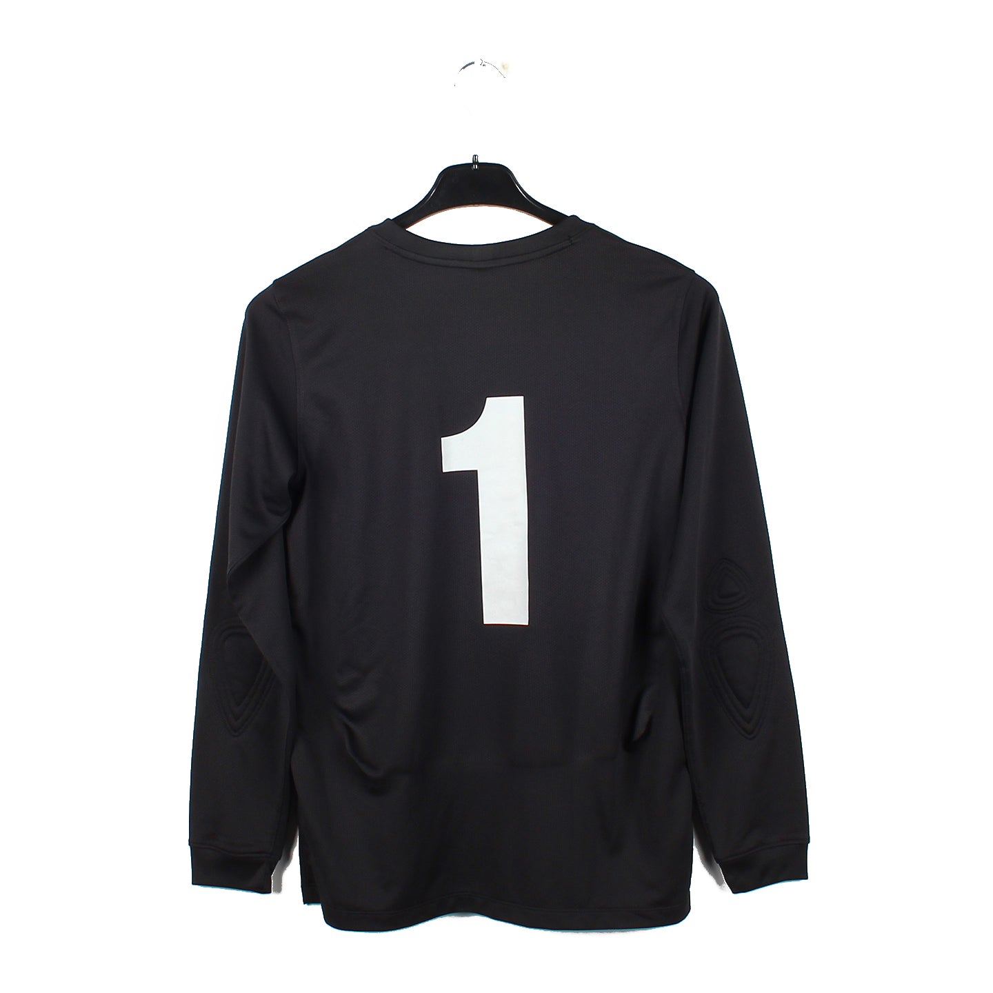2012/13 - Academica Coimbra #1 (XL enfant) [MATCH ISSUE]