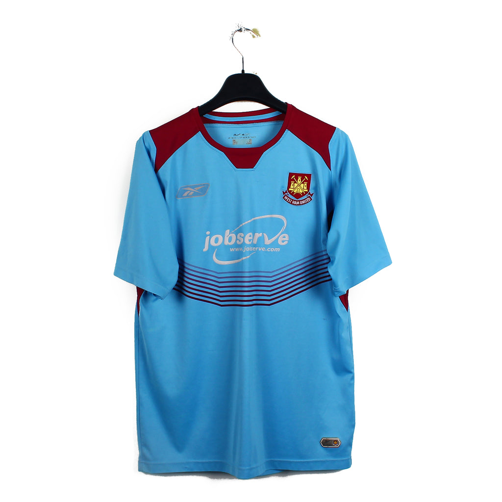 2005/06 - West Ham (M) (Copie)