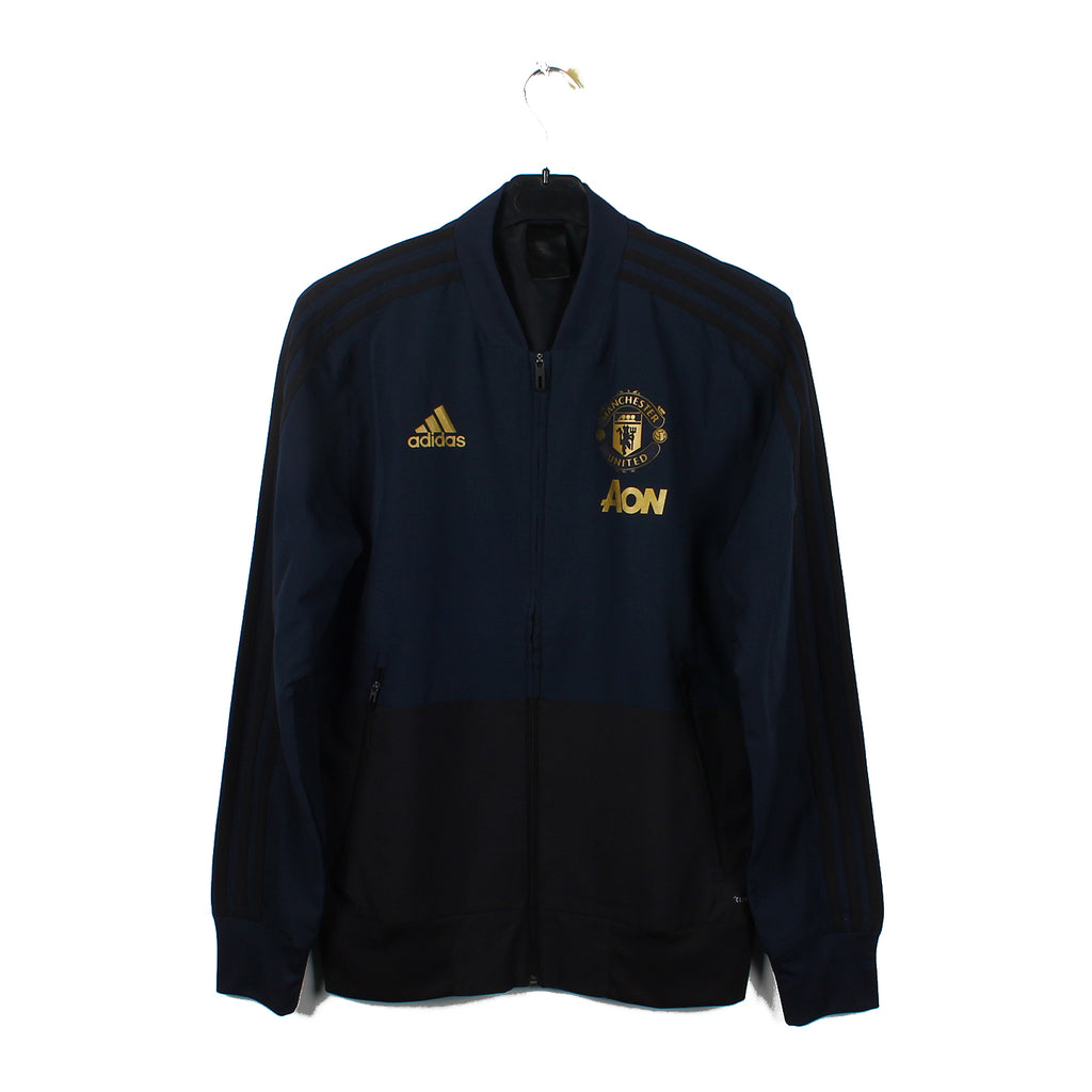 2018/19 - Manchester United (XL)