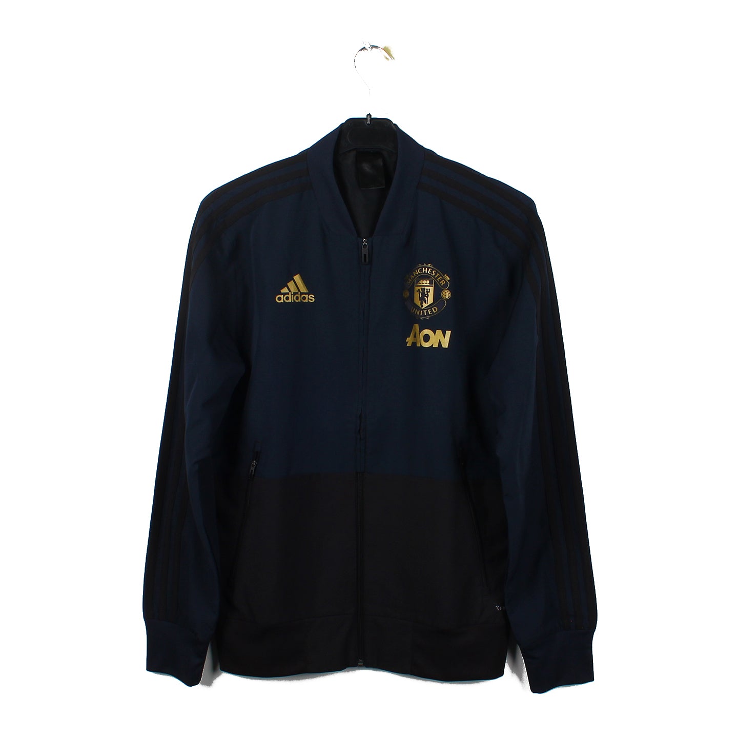 2018/19 - Manchester United (XL)