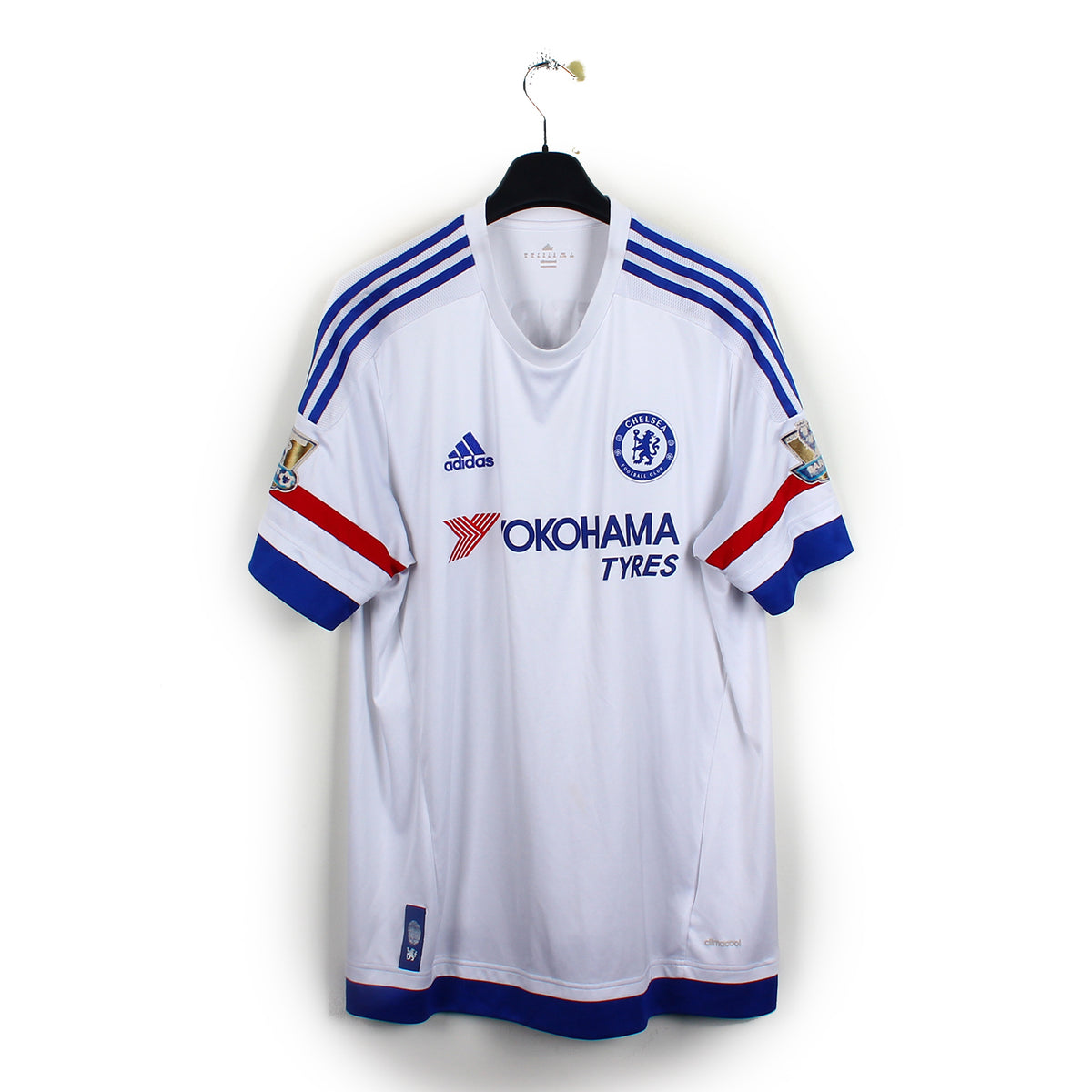 2015/16 - Chelsea - Terry #26 (XL)