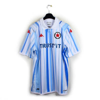 2023/24 - Red Star (2XL)