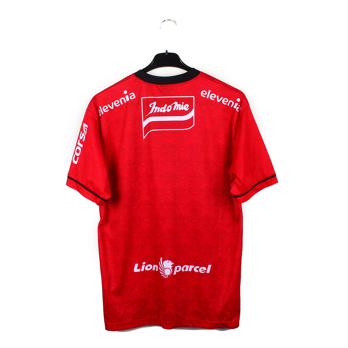 2018 - Bali United (2XL)