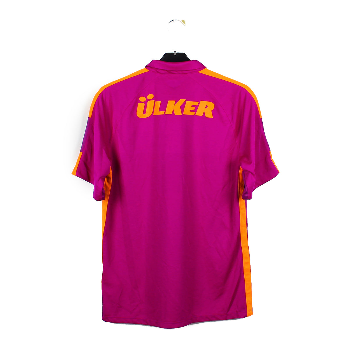 2014/15 - Galatasaray (M)