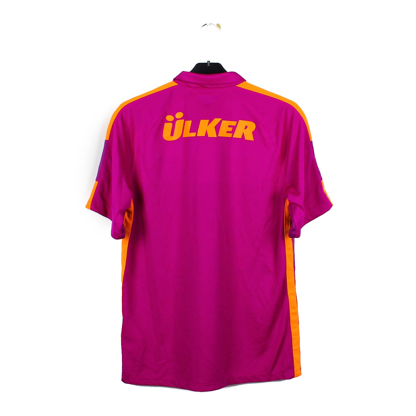 2014/15 - Galatasaray (M)