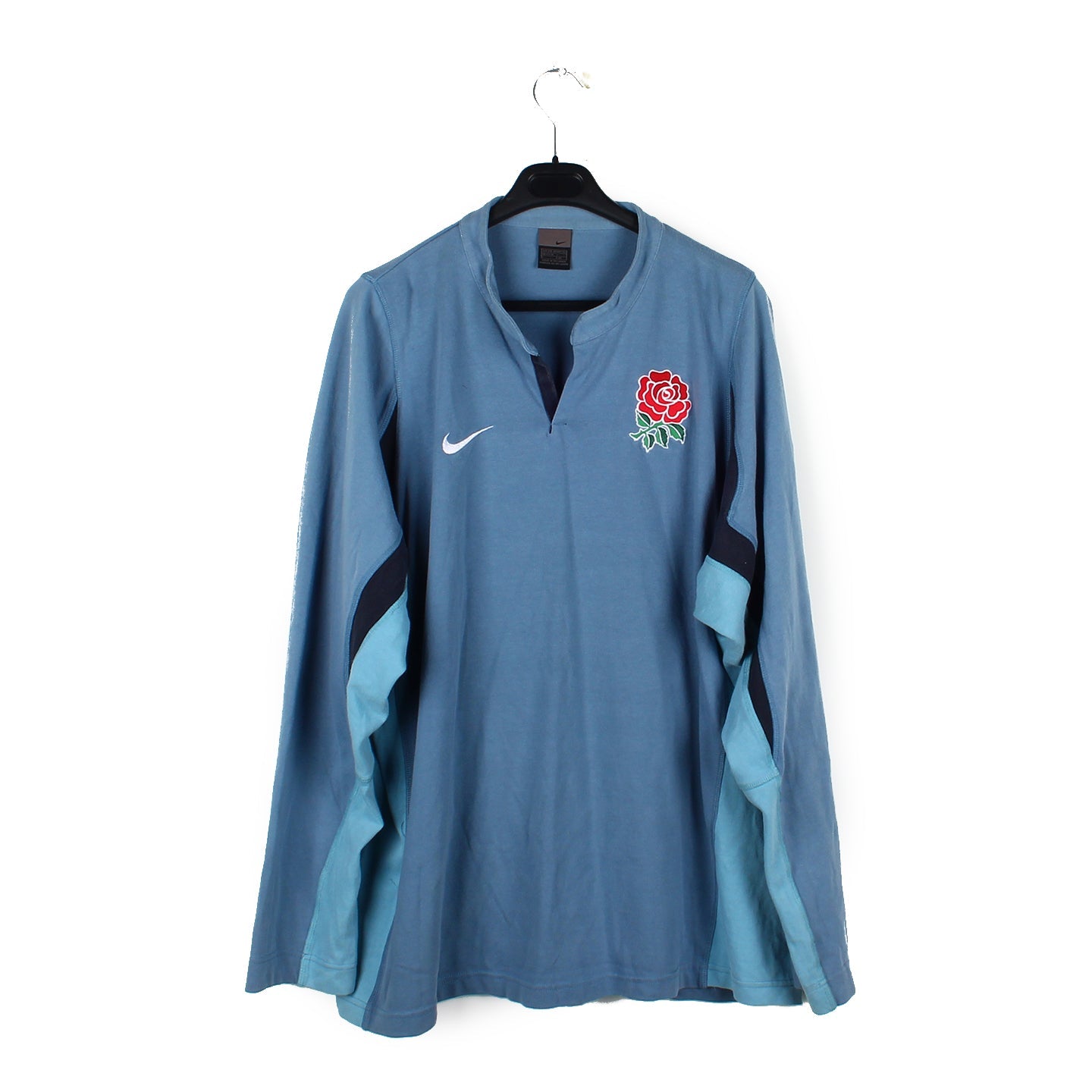 2002 - Angleterre - Rugby (2XL)