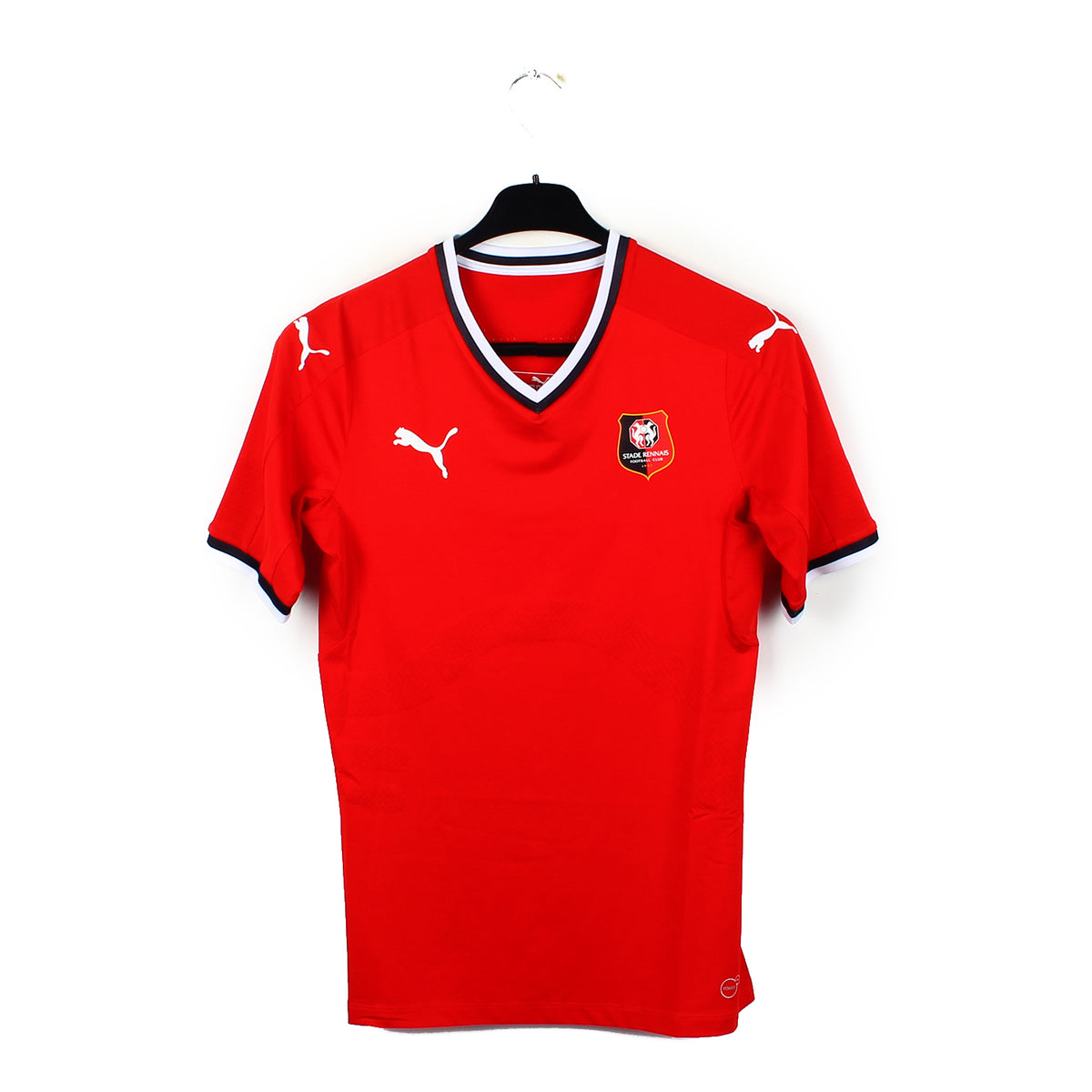 2017/18 - Stade Rennais (M) [stock pro]