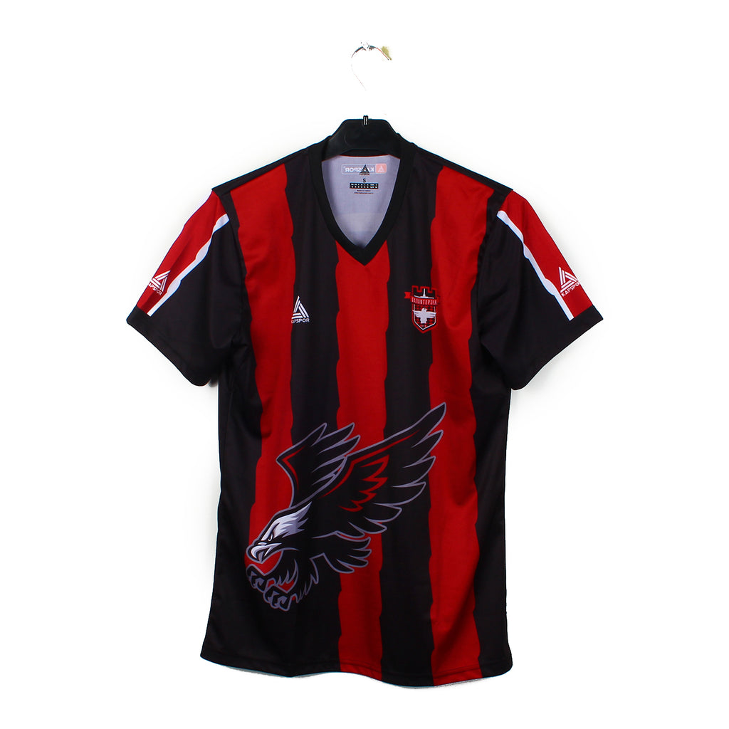 2020's - Gaziantepspor (S)