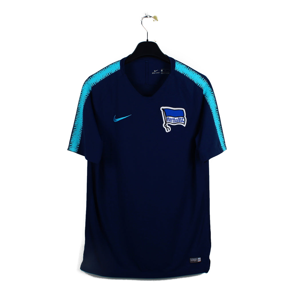 2018/19 - Hertha Berlin (L)