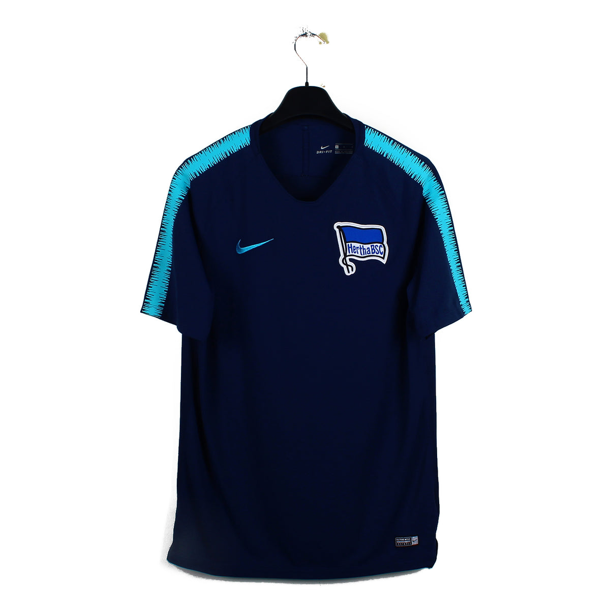 2018/19 - Hertha Berlin (L)