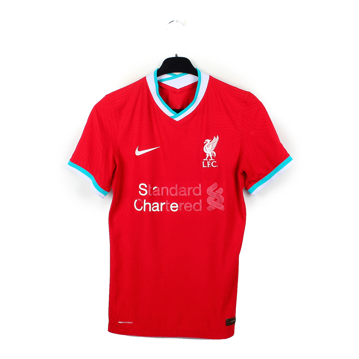 2020/21 - Liverpool FC - Mané #10 (S) [pro]