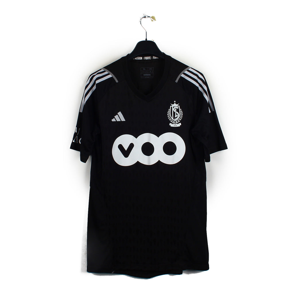 2022/23 - Standard Liège (XL)