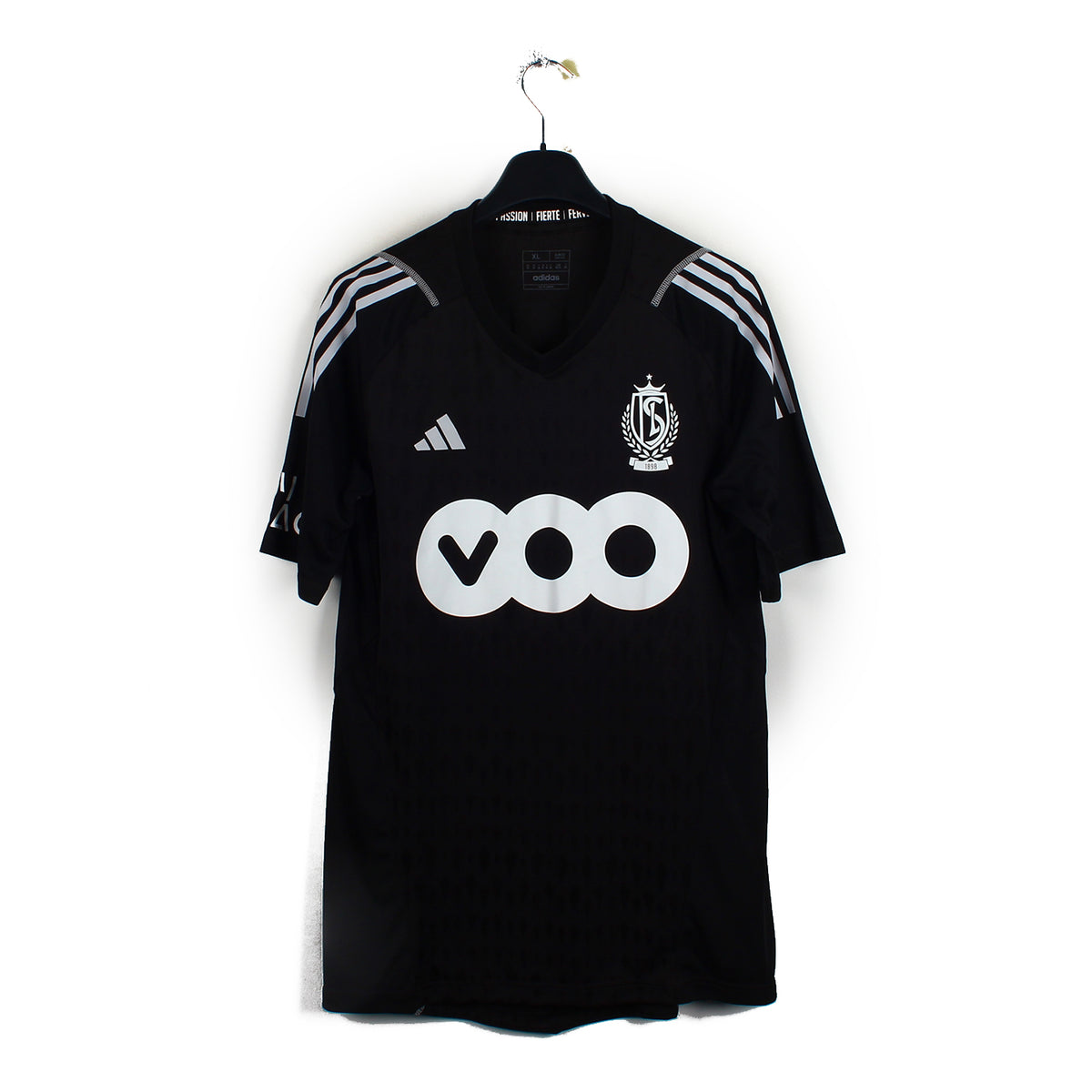 2022/23 - Standard Liège (XL)