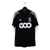 2022/23 - Standard Liège (XL)