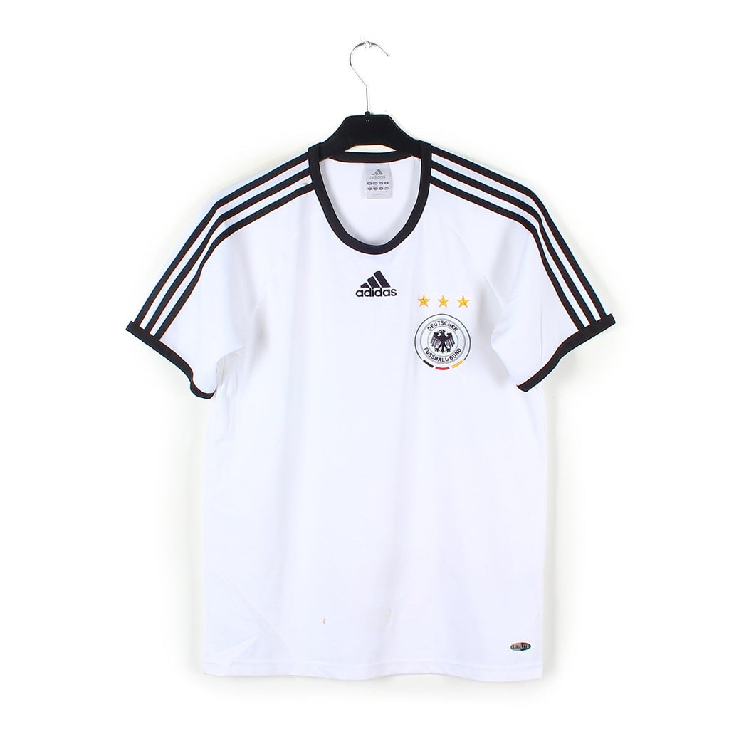2008/09 - Allemagne (XL)