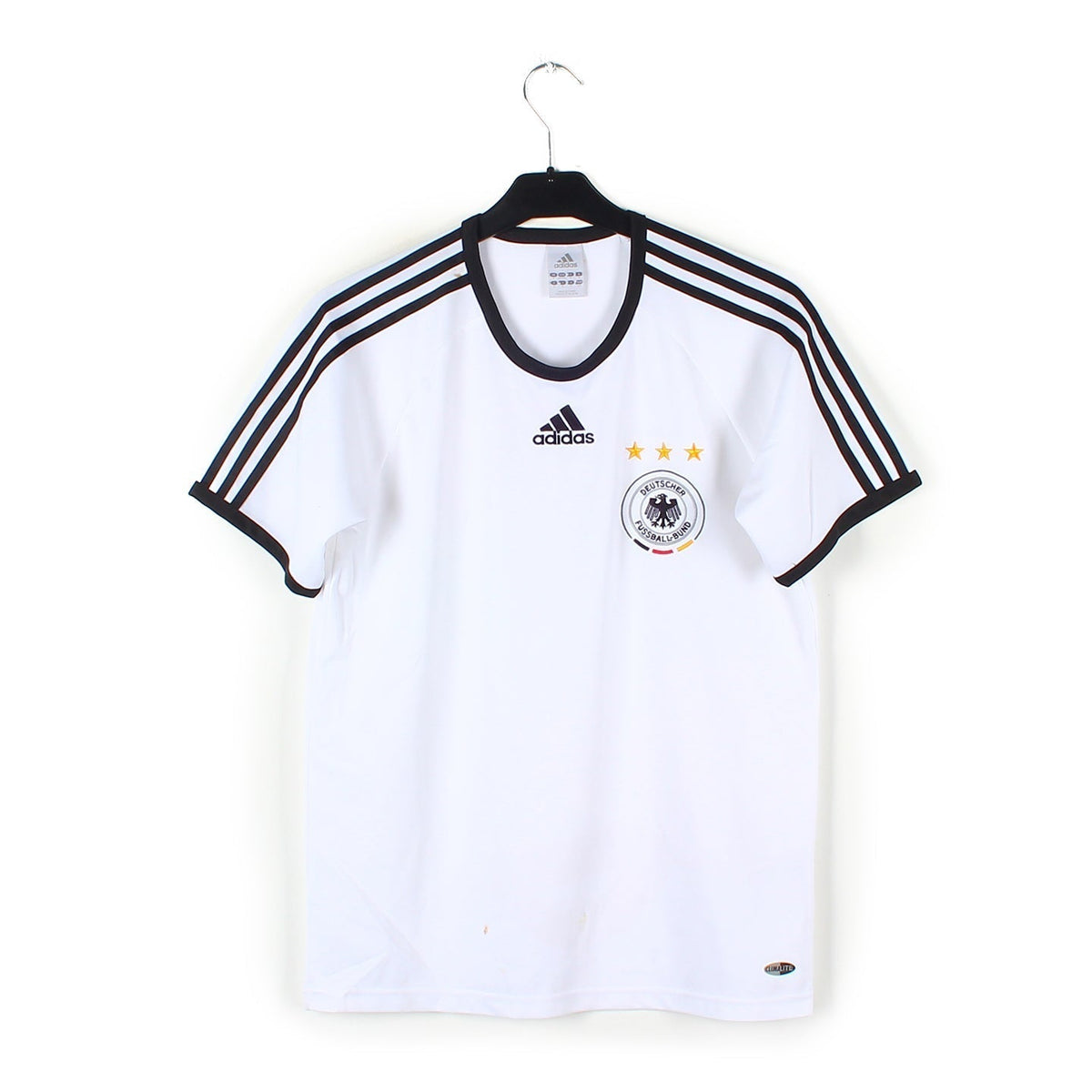 2008/09 - Allemagne (XL)