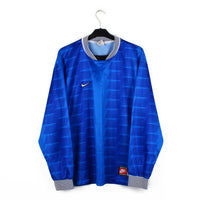 1997/98 - Template Nike #6 (L)