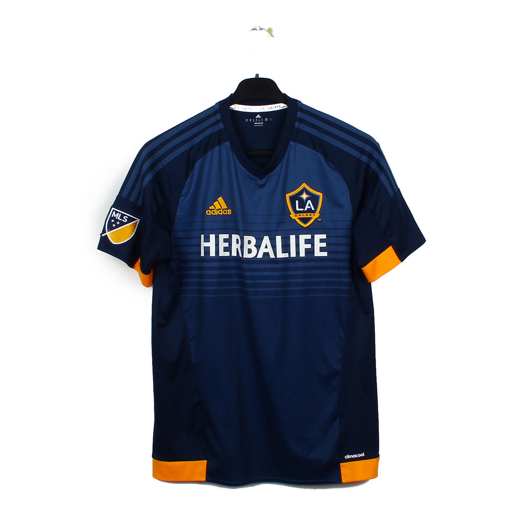 2014/16 - Los Angeles Galaxy (M)