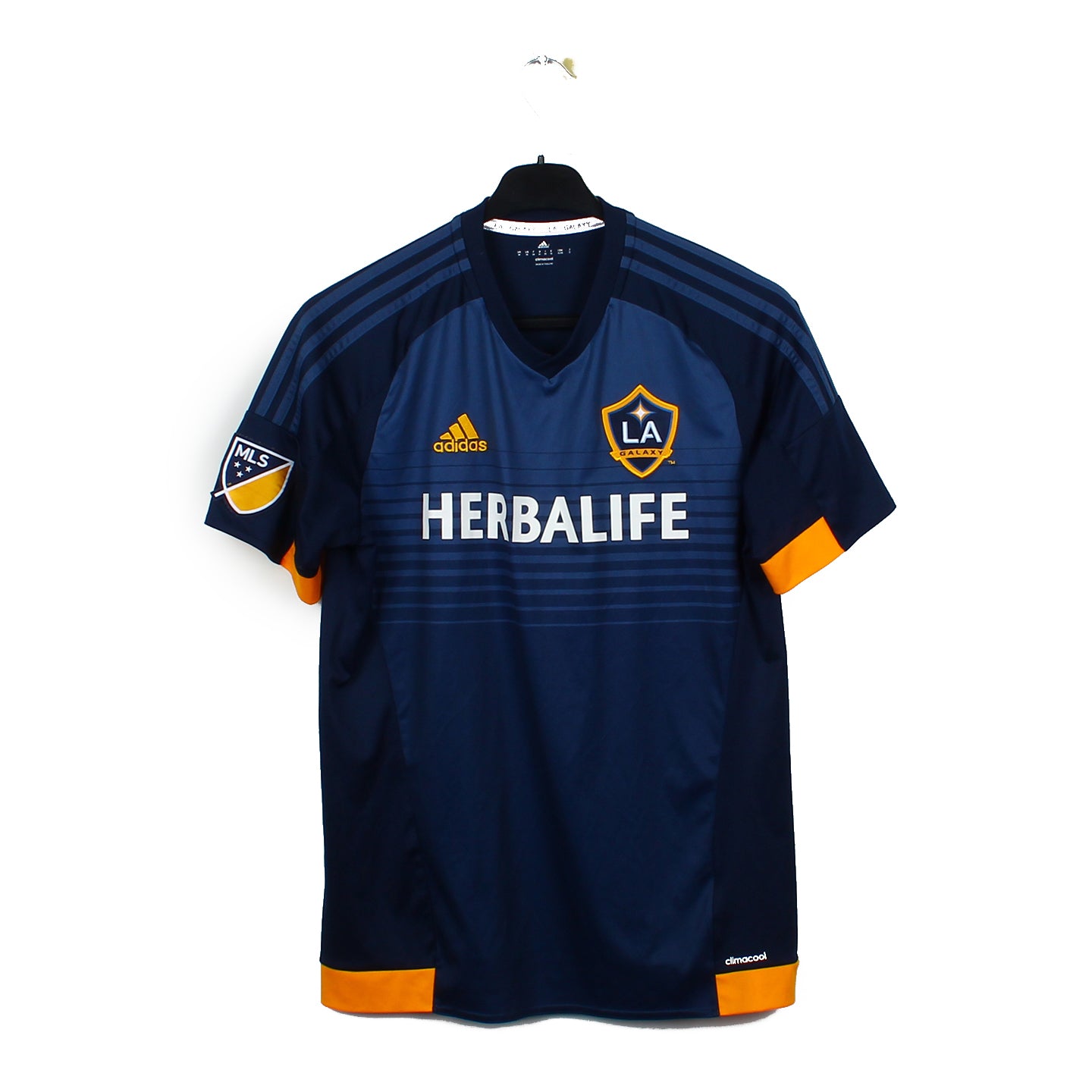 2014/16 - Los Angeles Galaxy (M)