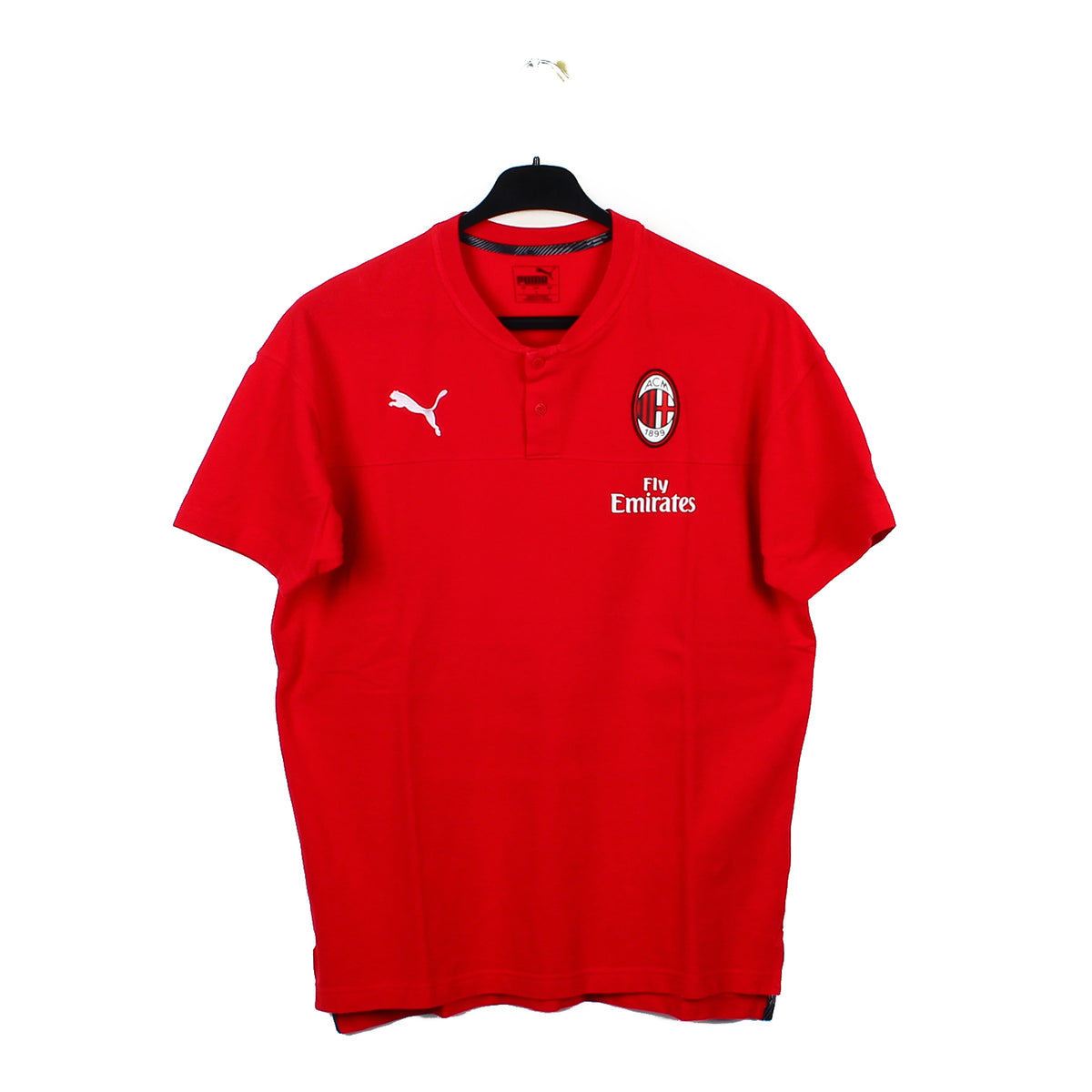 2019/20 - Milan AC (L)