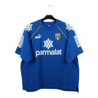 1995/97 - Parme (XL)