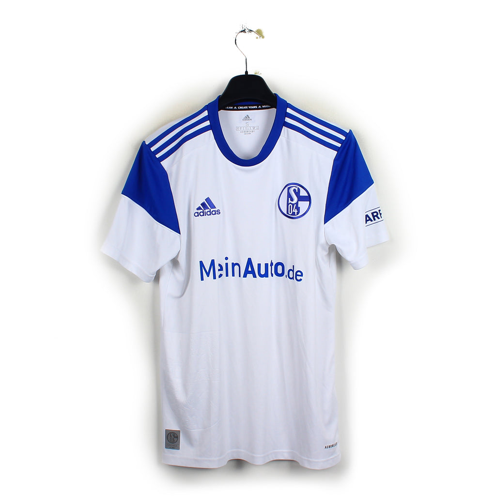 2022/23 - Schalke 04 FC (S)