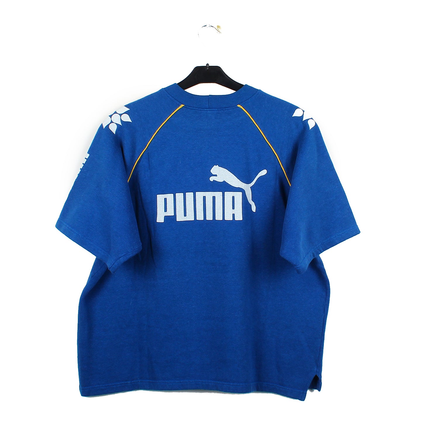 1995/97 - Parme (XL)