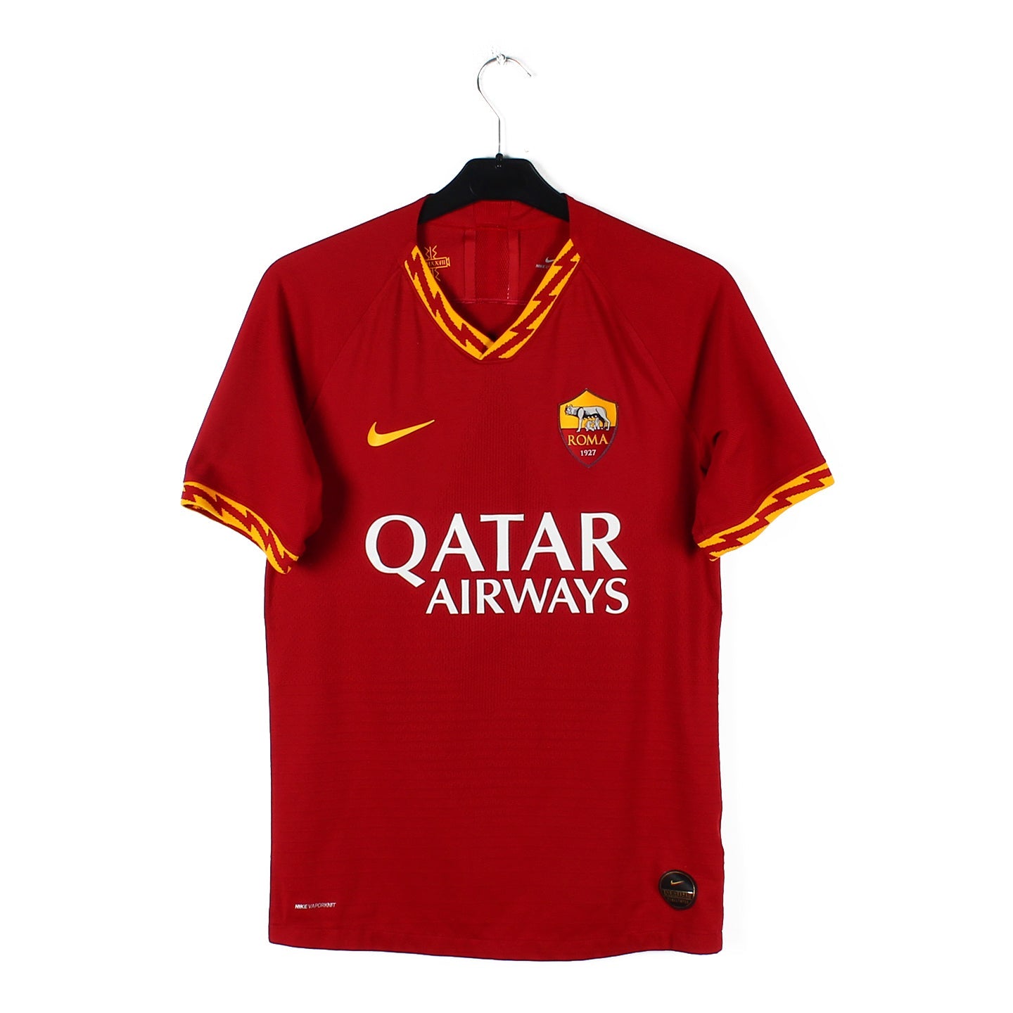 2019/20 - AS Roma (S) [pro]