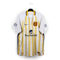 2017/18 - Rosario Central (XL)