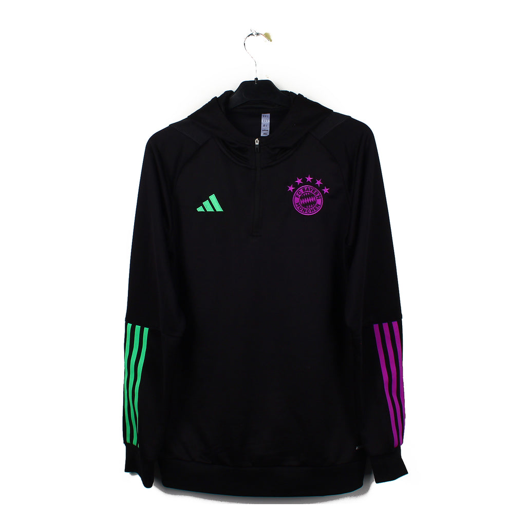 2023/24 - Bayern Munich (XL)