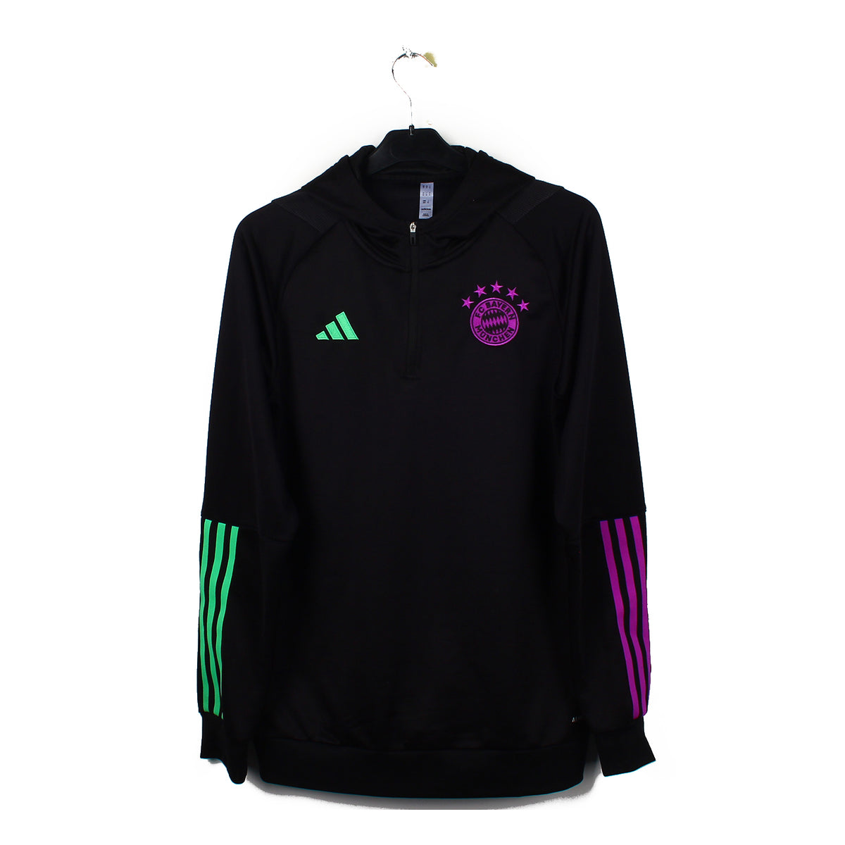 2023/24 - Bayern Munich (XL)