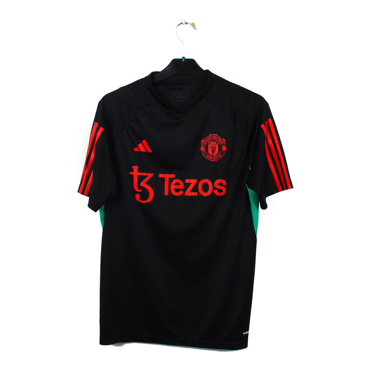 2023/24 - Manchester United (M)