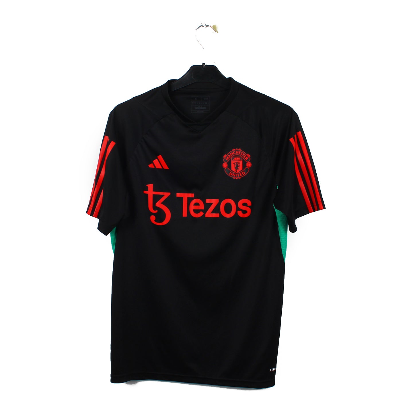 2023/24 - Manchester United (M)