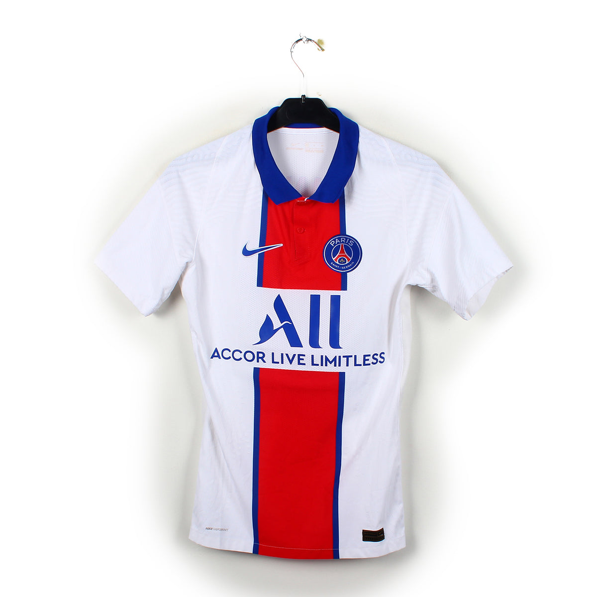2020/21 - PSG - Gana #27 (S) [stock pro]