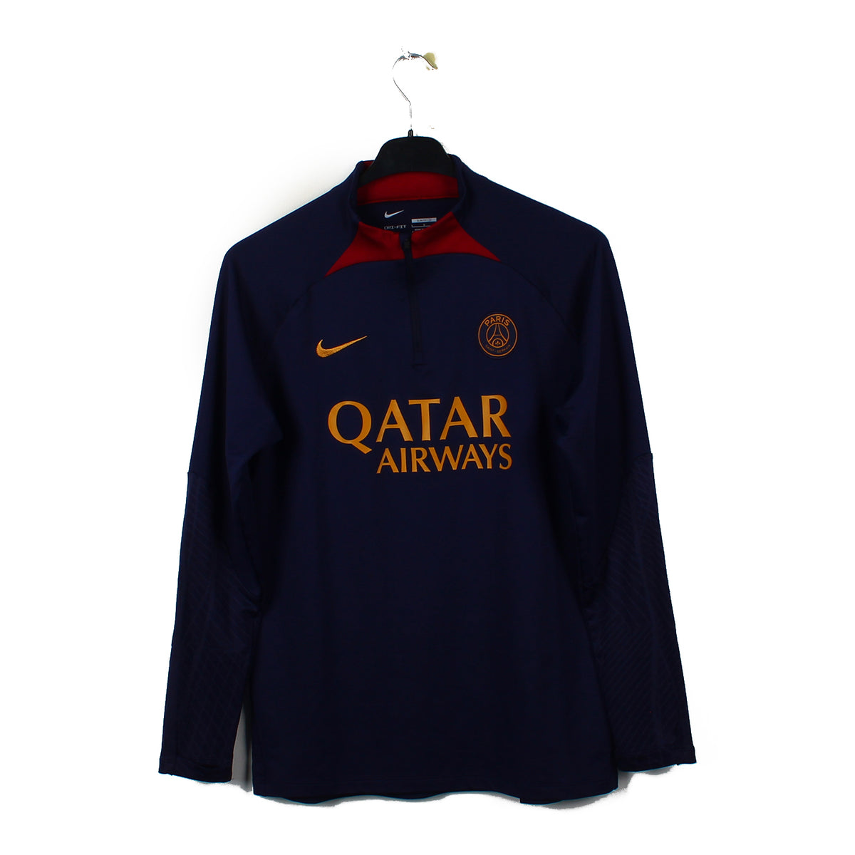 2023/24 - PSG (S)