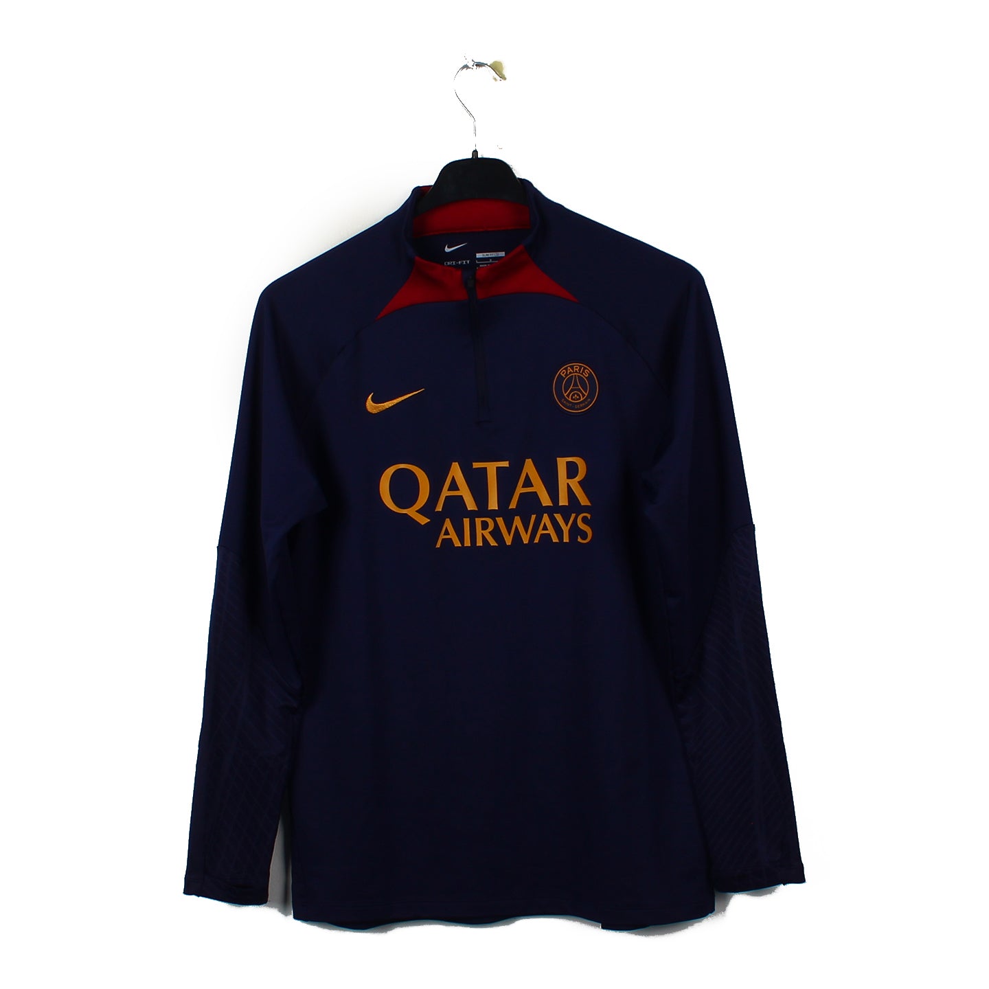 2023/24 - PSG (S)