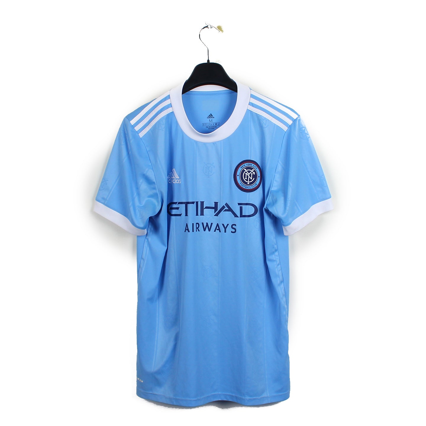 2021/22 - New York FC (XL)