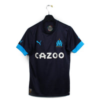 2022/23 - OM - Benedetto #9 (S)