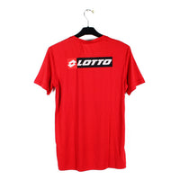 2020/21 - Dijon (XL enfant)