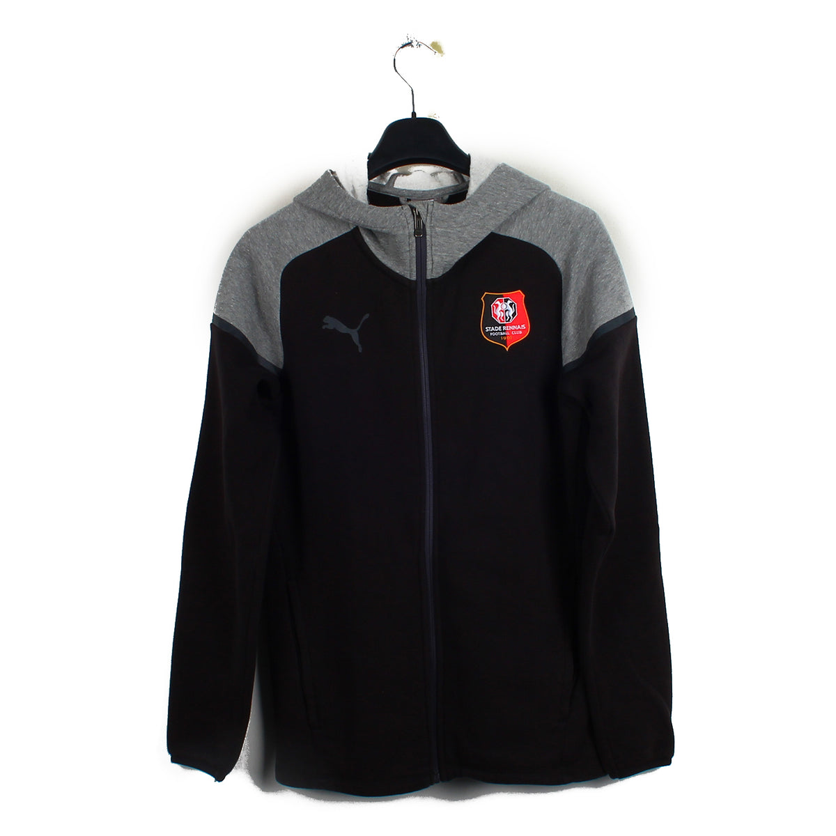 2019/20 - Stade Rennais (S)