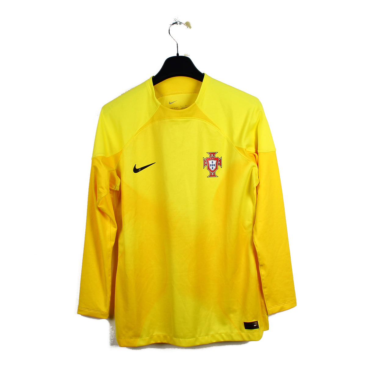 2022 - Portugal (L femme) [pro]