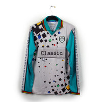 2022 - Classic Football Shirts x Fifa 22 #95 (L)