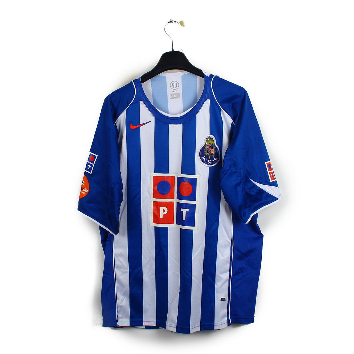 2004/05 - Porto (XL)