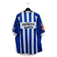 2004/05 - Porto (XL)